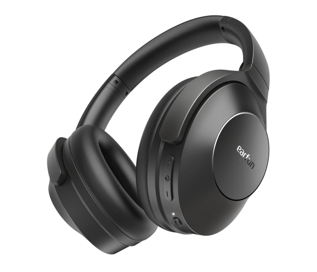 EarFun HP201 - 1470084 - zdjęcie